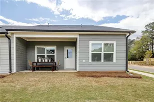 100 Cottage Wy, Hampton, GA 30228 - Photo 43