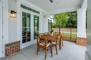 100 Cottage Wy, Hampton, GA 30228 - Photo 45