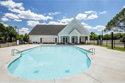100 Cottage Way #Ginger, Hampton, GA 30228 - Photo 13