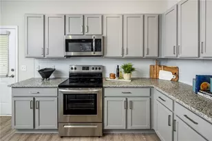 100 Cottage Wy, Hampton, GA 30228 - Photo 23