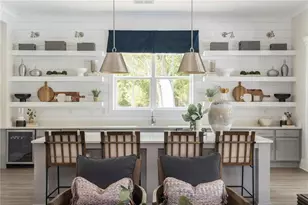 100 Cottage Wy, Hampton, GA 30228 - Photo 7