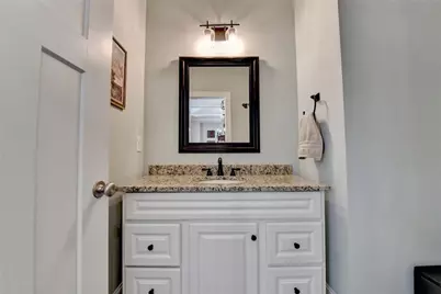 919 Fields Chapel Road, Canton, GA 30114 - Photo 47