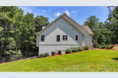 919 Fields Chapel Road, Canton, GA 30114 - Photo 91