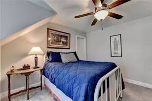 919 Fields Chapel Rd, Canton, GA 30114 - Photo 71