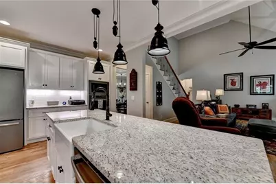 919 Fields Chapel Road, Canton, GA 30114 - Photo 39