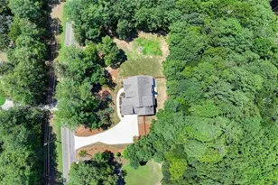 919 Fields Chapel Rd, Canton, GA 30114 - Photo 99