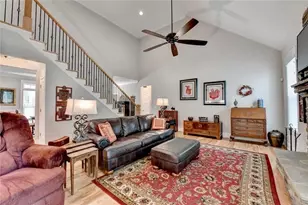 919 Fields Chapel Rd, Canton, GA 30114 - Photo 19