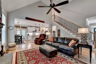 919 Fields Chapel Road, Canton, GA 30114 - Photo 21