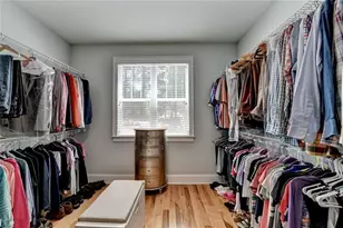 919 Fields Chapel Rd, Canton, GA 30114 - Photo 61