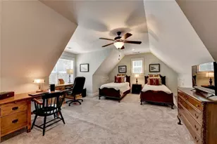 919 Fields Chapel Rd, Canton, GA 30114 - Photo 75