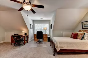 919 Fields Chapel Rd, Canton, GA 30114 - Photo 77