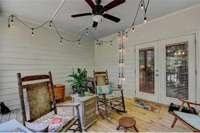 919 Fields Chapel Road, Canton, GA 30114 - Photo 87