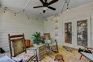 919 Fields Chapel Rd, Canton, GA 30114 - Photo 87