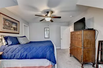 919 Fields Chapel Road, Canton, GA 30114 - Photo 73