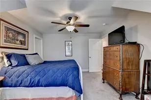 919 Fields Chapel Rd, Canton, GA 30114 - Photo 73