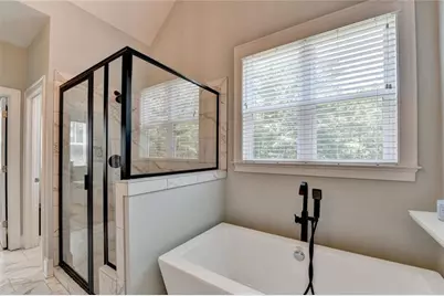 919 Fields Chapel Road, Canton, GA 30114 - Photo 57