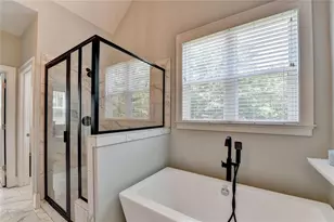 919 Fields Chapel Rd, Canton, GA 30114 - Photo 57