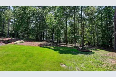 919 Fields Chapel Road, Canton, GA 30114 - Photo 93