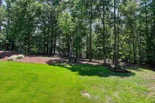 919 Fields Chapel Rd, Canton, GA 30114 - Photo 93