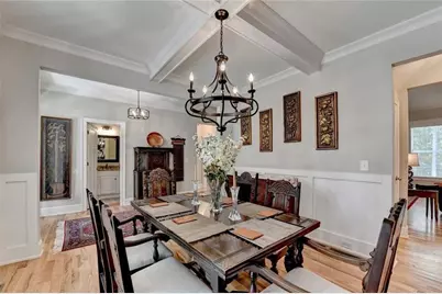 919 Fields Chapel Road, Canton, GA 30114 - Photo 15