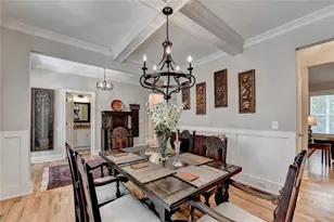 919 Fields Chapel Rd, Canton, GA 30114 - Photo 15