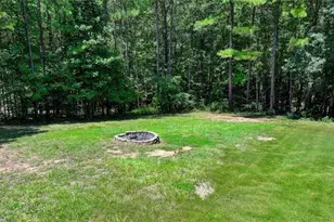 919 Fields Chapel Rd, Canton, GA 30114 - Photo 89