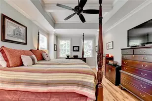 919 Fields Chapel Rd, Canton, GA 30114 - Photo 51