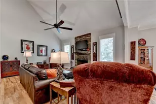 919 Fields Chapel Rd, Canton, GA 30114 - Photo 17