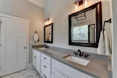 919 Fields Chapel Road, Canton, GA 30114 - Photo 59