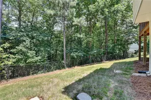 919 Fields Chapel Rd, Canton, GA 30114 - Photo 83