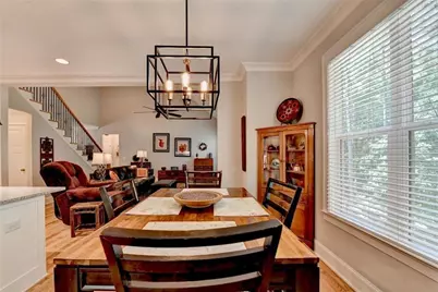 919 Fields Chapel Road, Canton, GA 30114 - Photo 41