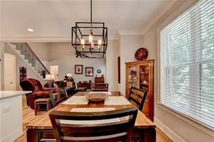 919 Fields Chapel Rd, Canton, GA 30114 - Photo 41