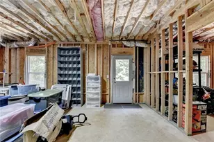 919 Fields Chapel Rd, Canton, GA 30114 - Photo 81