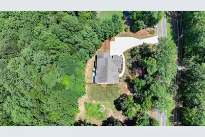 919 Fields Chapel Road, Canton, GA 30114 - Photo 95