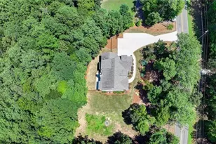 919 Fields Chapel Rd, Canton, GA 30114 - Photo 95