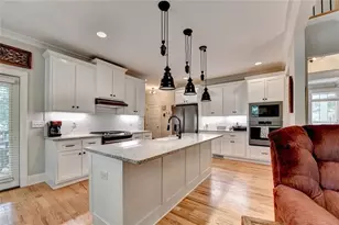 919 Fields Chapel Rd, Canton, GA 30114 - Photo 27