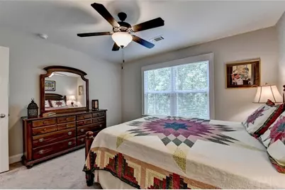 919 Fields Chapel Road, Canton, GA 30114 - Photo 65