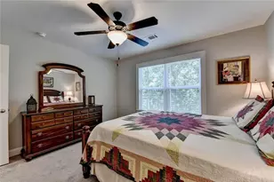 919 Fields Chapel Rd, Canton, GA 30114 - Photo 65