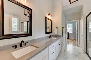 919 Fields Chapel Rd, Canton, GA 30114 - Photo 55