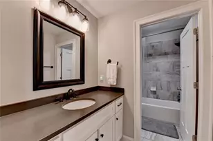 919 Fields Chapel Rd, Canton, GA 30114 - Photo 67