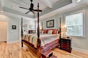 919 Fields Chapel Rd, Canton, GA 30114 - Photo 53