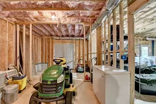 919 Fields Chapel Rd, Canton, GA 30114 - Photo 79