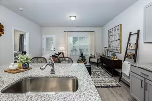 100 Cottage Wy, Hampton, GA 30228 - Photo 39