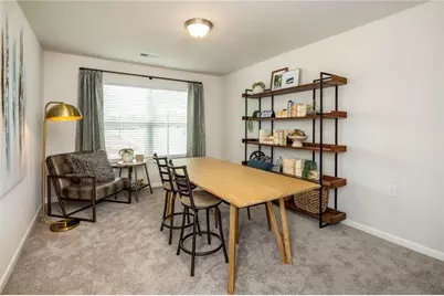 100 Cottage Way #Nutmeg, Hampton, GA 30228 - Photo 29