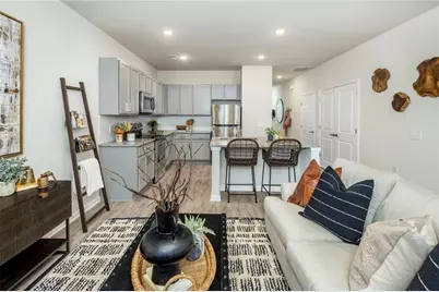 100 Cottage Way #Nutmeg, Hampton, GA 30228 - Photo 17