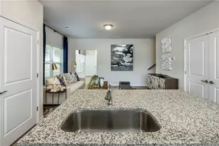 100 Cottage Wy, Hampton, GA 30228 - Photo 19