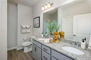 100 Cottage Wy, Hampton, GA 30228 - Photo 41