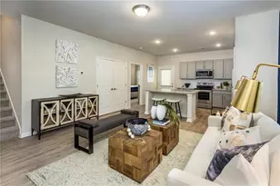 100 Cottage Wy, Hampton, GA 30228 - Photo 37