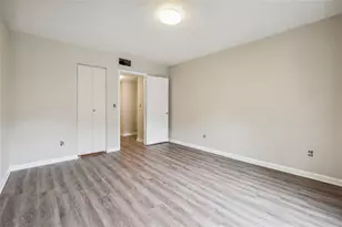 3194 Abbeywood Dr, Decatur, GA 30034 - Photo 3