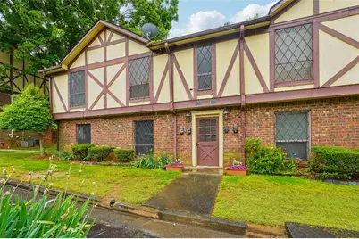 3194 Abbeywood Drive, Decatur, GA 30034 - Photo 5